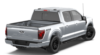 2026 Ford F-150® External Image 4